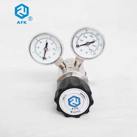 regulator gas nitrogen N2 6000psi tekanan tinggi