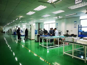 Cina Shenzhen Wofly Technology Co., Ltd.