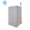 Peralatan Perawatan Gas Ekor Adsorpsi WFS-100A 120SLM 220V 50 / 60HZ Media Gas
