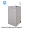 Peralatan Perawatan Gas Ekor Adsorpsi WFS-100A 120SLM 220V 50 / 60HZ Media Gas