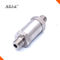 Stainless Steel 304 Penyesuaian One Way Check Valve 1/4 &quot;NPTM