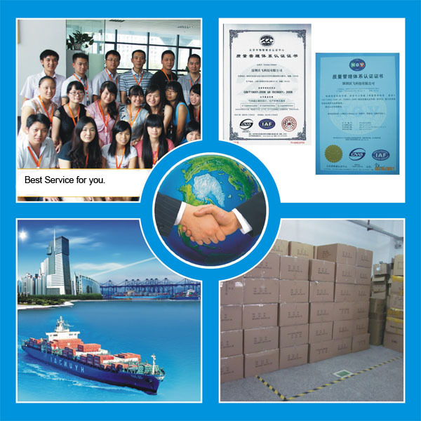 Katup Solenoid Irigasi Magnetik Diafragma AC24V Untuk Air 8