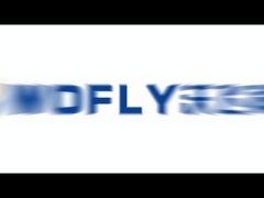 Penyediaan gas medis dan peralatan medis Baja tahan karat 316L Pengatur tekanan satu tahap outlet